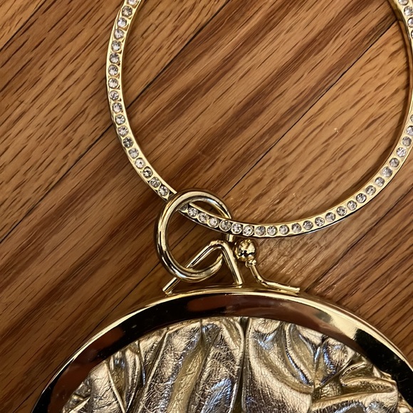 Aldo Mini Special Occasion Purse - Picture 6 of 6